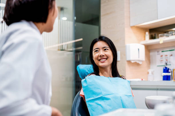 Best Dental X-Rays and Imaging  in Mayer, AZ