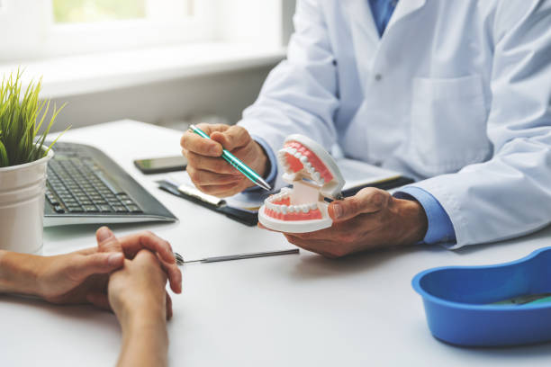 Best Invisalign and Clear Aligners  in Mayer, AZ