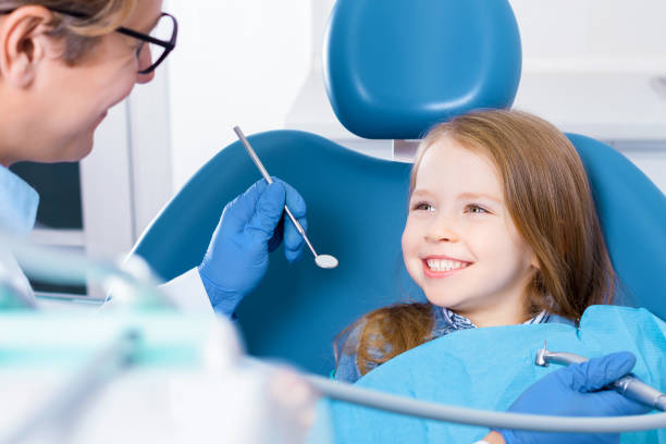 Best Teeth Whitening  in Mayer, AZ
