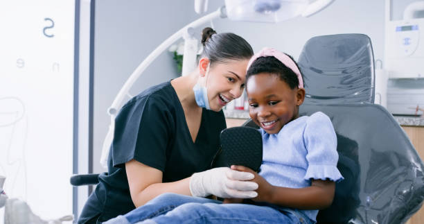 Best Dental Fillings (Composite and Amalgam)  in Mayer, AZ