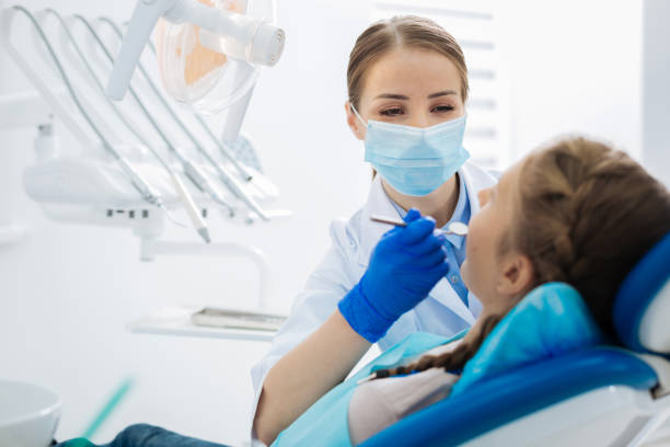 Best General Dentistry  in Mayer, AZ